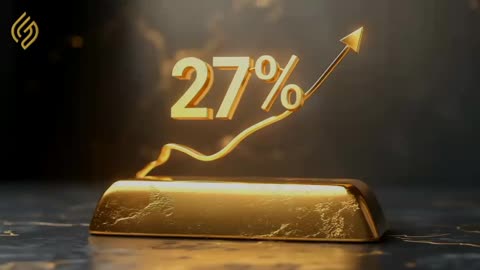 SALUS GLOBAL CLUB DEUTSCHLAND - KI GOLD SILBER SWITCH & FOREX ROBOTER (teaser 001) TOP TEAMROB BUSER