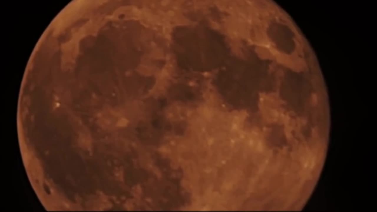 Daily Horoscope | Scorpio 🌟