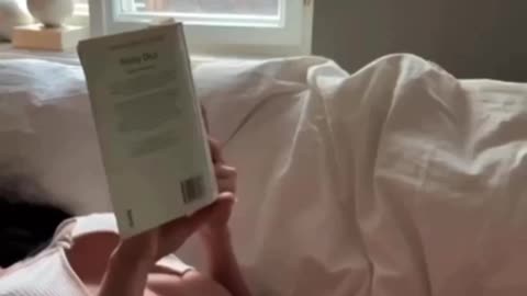 Future of Beauty 😍✨🔥