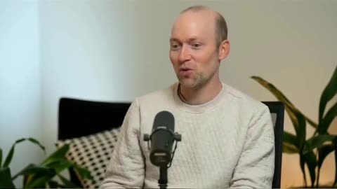 Marketplace Wars: Homes vs. Stocks