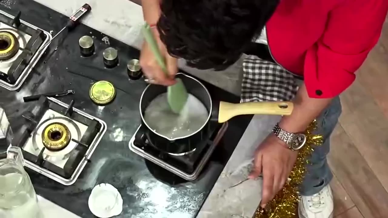 Laughter cheaf season 3 episode 10