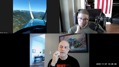 Civil Wars Next Gen Trades