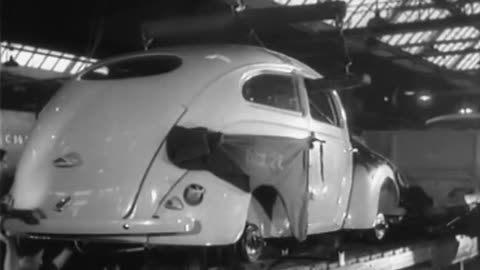 [COLOGNE GERMANY FORD PLANT] - [COLOGNE GERMANY FORD PLANT] - fc-fc-1506