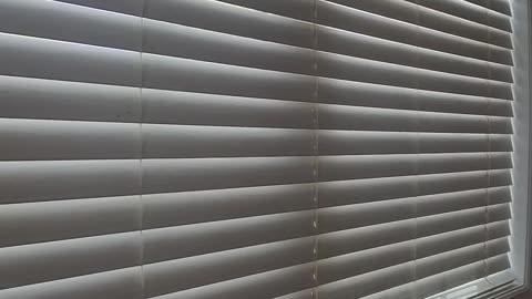 STOP 🛑 Taking Fancy Listing Photos — 🔥 This Is What Renters Want