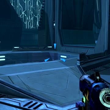 Halo CE - Fails & Funny Moments 4 (Legendary)