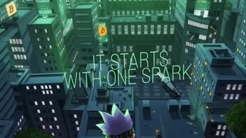 🚀 Satoshi & Shorty Go Full Bull Mode! 🐂 | Crypto Market Chaos Begins