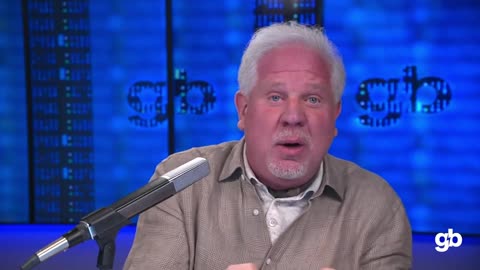 What part of "packing the Court will END the Republic" did you not understand?