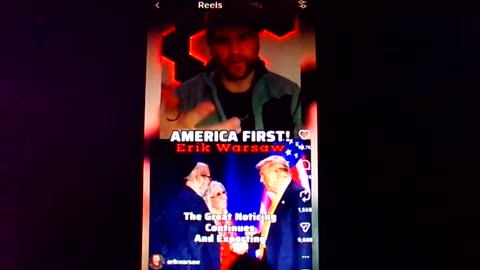 United States of Israel: