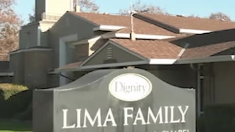 Breaking⛔️Funeral director Anita Singh accidentally returned a family their deceased son’s brain instead of his clothes