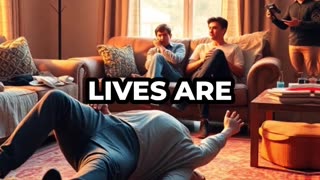 Philosophy Mindset 12/8/2025