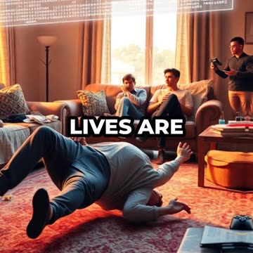 Philosophy Mindset 12/8/2025