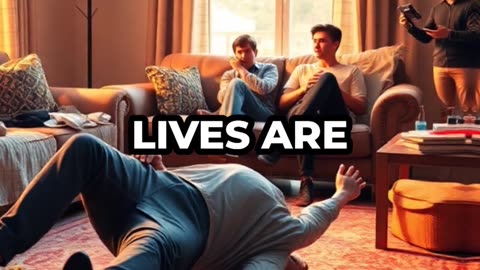 Philosophy Mindset 12/8/2025