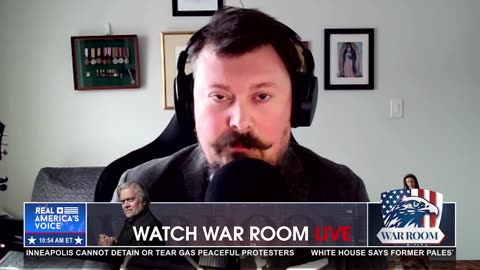 CANADA EV DEAL WITH CHINA?