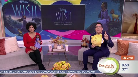 Which Is Better Knee Highs or Suede OTK's? More Important Does It Matter