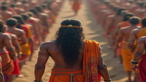 Mission Bhagavad Slok Day 123