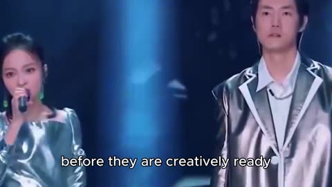 The Rise of R&B in American Music