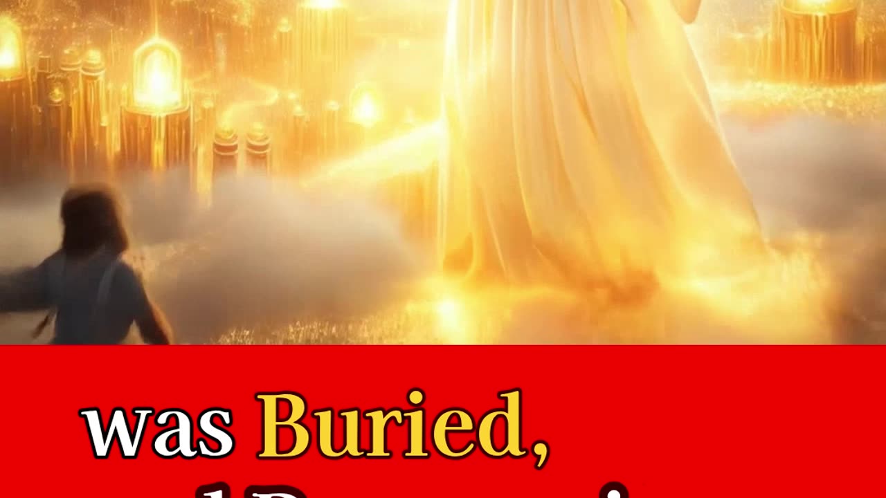 You Need Understanding to Understand Him | Proverbs 18:2 Explained, KJV, Rightly Dividing