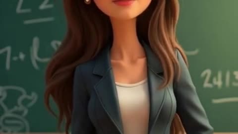 Self-Trust Reminder 🤍 | Believe in Your Own Strength