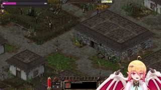 how long has it been? something about dwarves right?