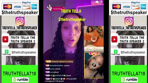 TRAP CECE AFTERNOON LIVE 2/12/26