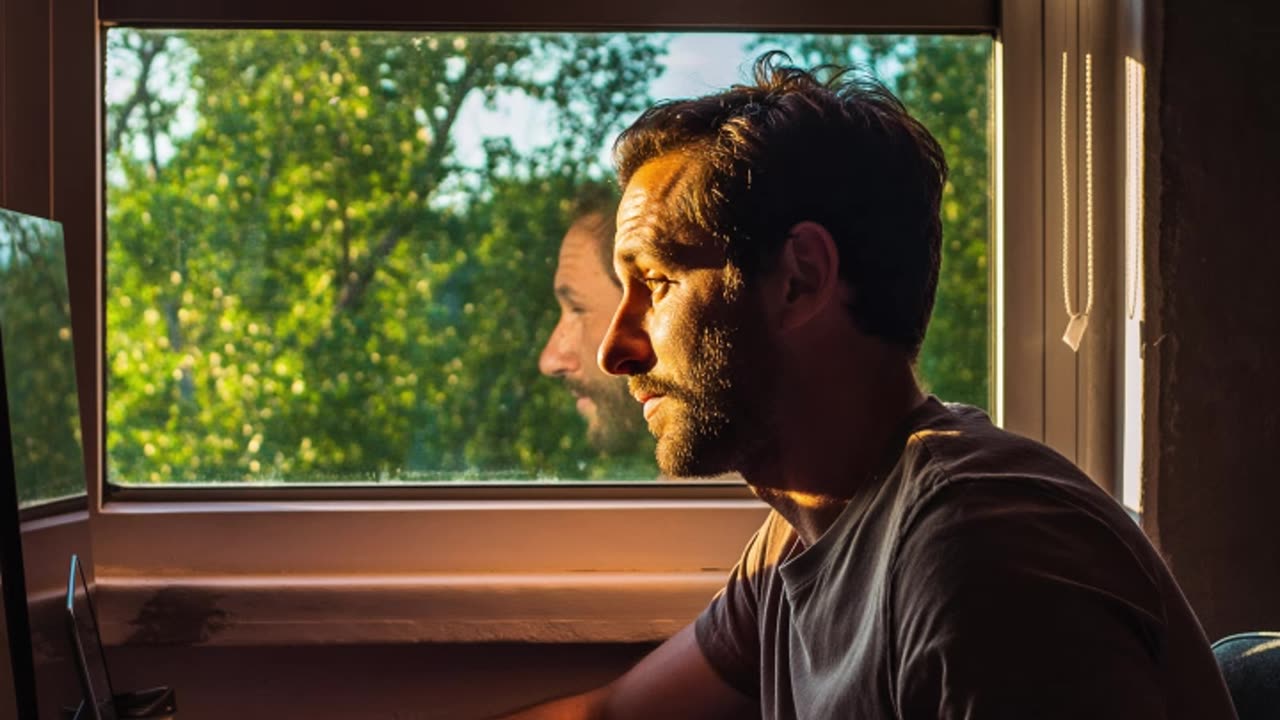 Gratitude for Creation