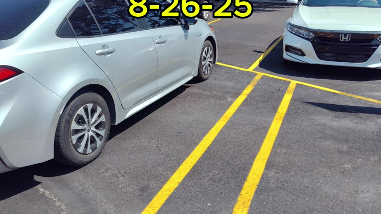 Walmart Super Center 541