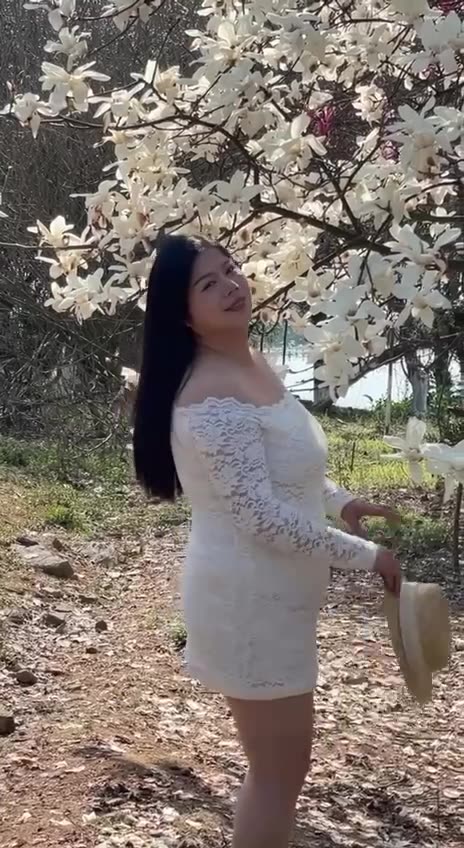 AI 🤖 from the new iPhone 😅