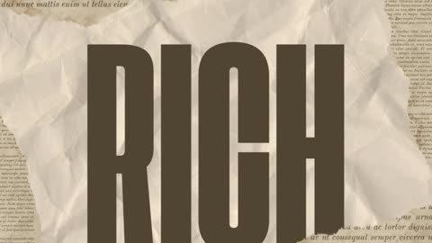 Getting rich should not take forever by Ed Delacruz #money #wealth #finance #reels #shorts