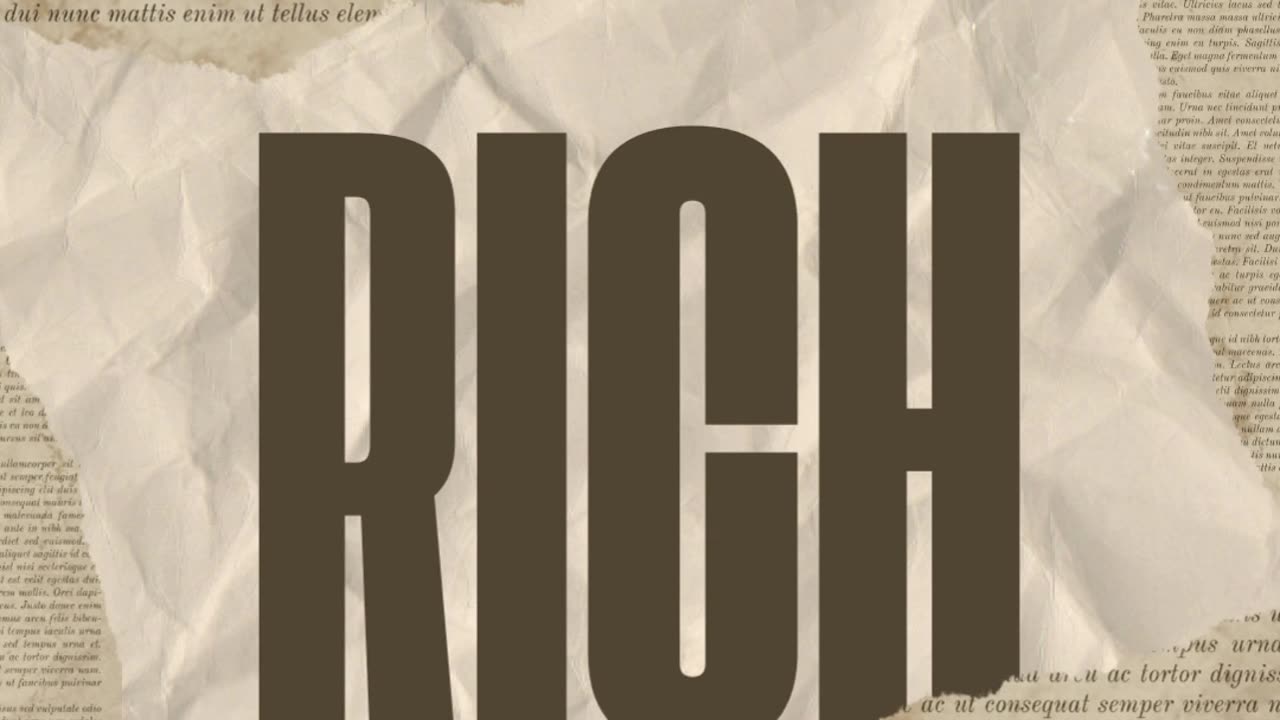 Getting rich should not take forever by Ed Delacruz #money #wealth #finance #reels #shorts