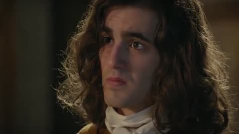 Reconciliación 🥲 #ValleSalvaje