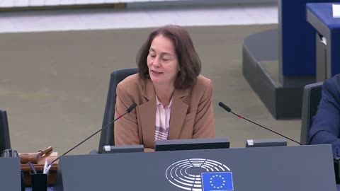 EU Debate: The Future of Farmers & CAP Reforms After 2027 | Europe Politics | Amaravati Today | EP 3