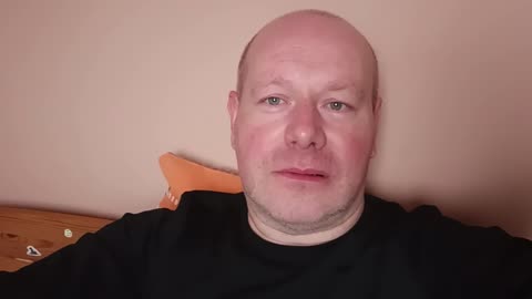 Motorgyûjtés 31 - Epilógus