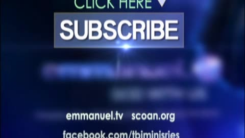 How I Slept With 30 Men Daily..._ _ SHOCKING Pros