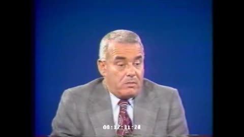 Holohoax Tales: Nazis Made Tit Wallets with Nipple Buttons...