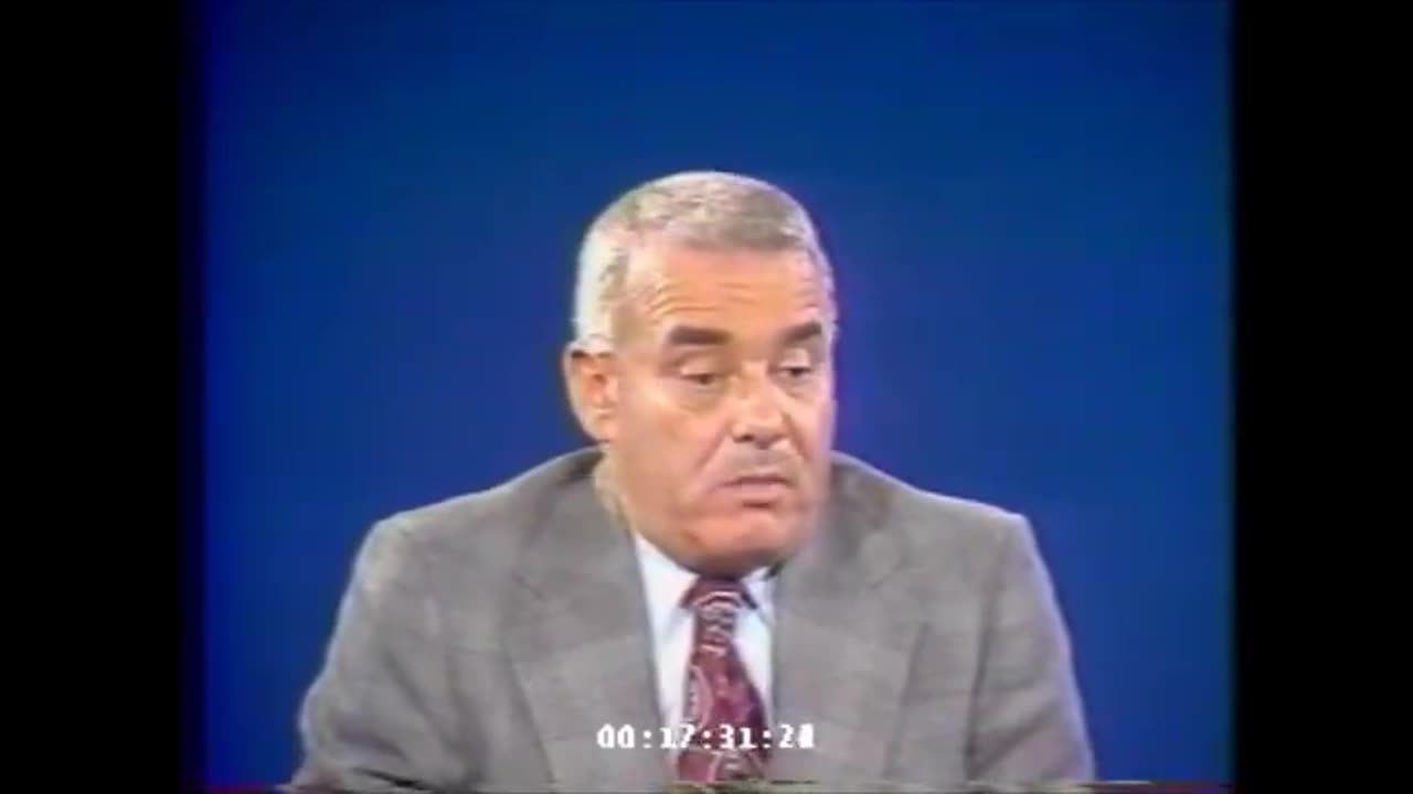 Holohoax Tales: Nazis Made Tit Wallets with Nipple Buttons...