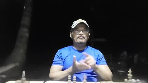 Friday, 28th November 2025, DWG Devotional Daily