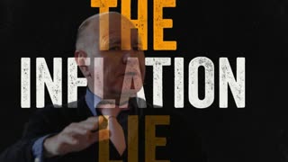 P2 💸 Marc Faber: The REAL Inflation Numbers They’re Hiding