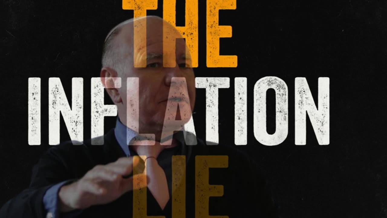 P2 💸 Marc Faber: The REAL Inflation Numbers They’re Hiding