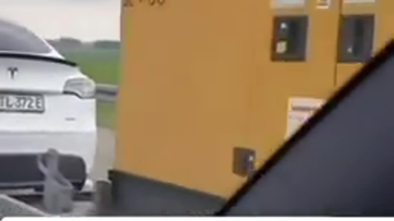 How Green Energy Works = Lie