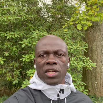 Let your silence be louder than their noise.