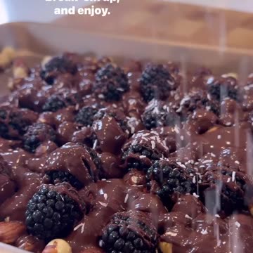 Keto Diet Video Recipe No. 263