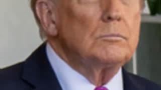 Zelenskyy to Meet Trump at Mar-a-Lago