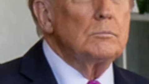 Zelenskyy to Meet Trump at Mar-a-Lago