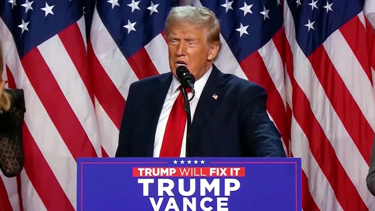 A YEAR AGO, TODAY!!!❤️🇺🇸