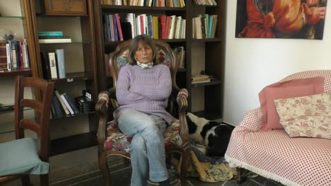 I retroscena del piano di pace