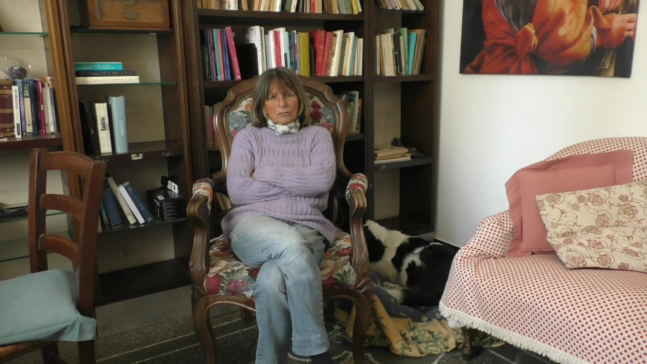 I retroscena del piano di pace