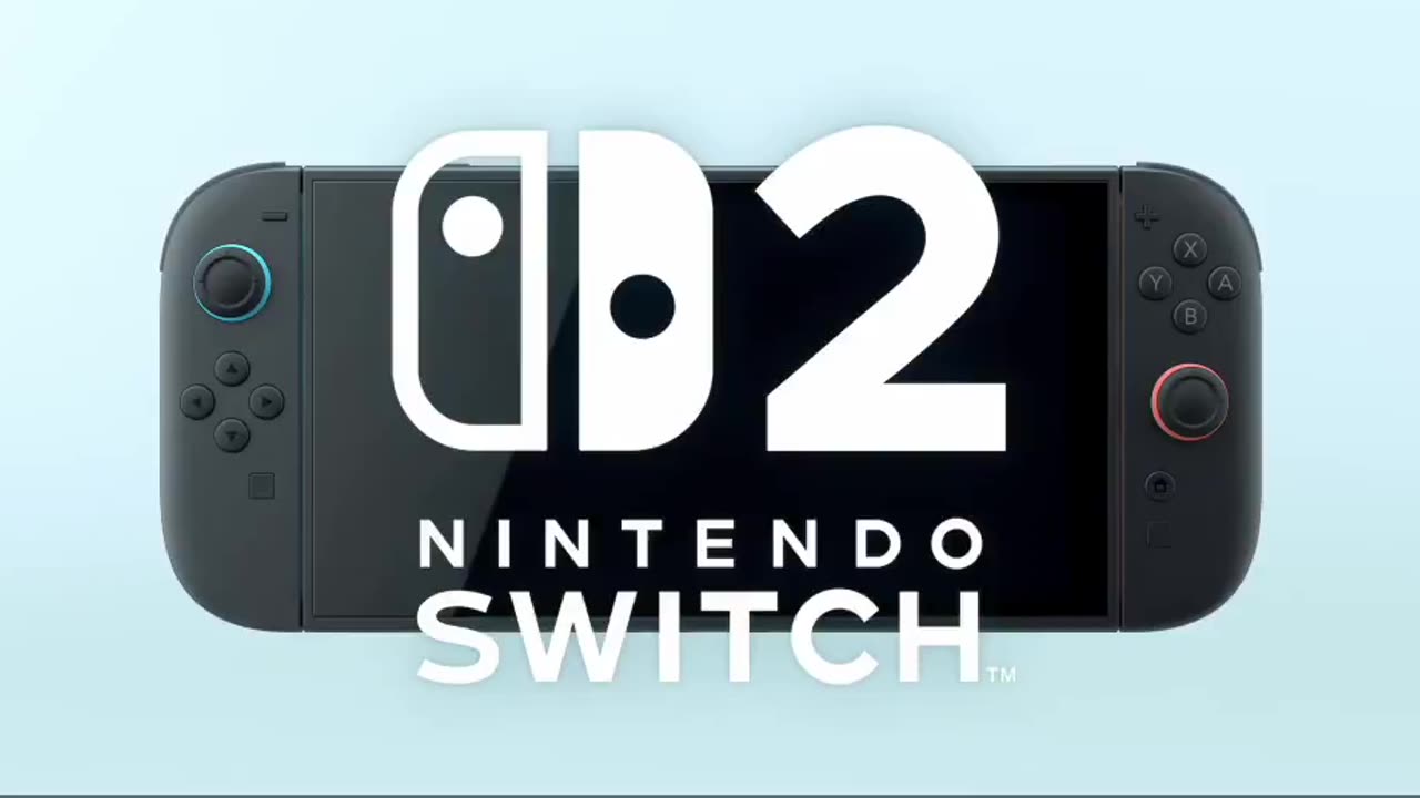 Are you planning to get the Switch 2?