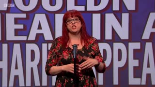 😂💸 You Won't Believe What They Bought for 50p! | FunFM