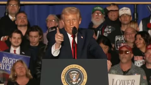 il Donaldo Trumpo - LOVE THE WEAVE!!!😎 LOOK @ EDWARD X YOUNG - JFK JR GREEN HAT