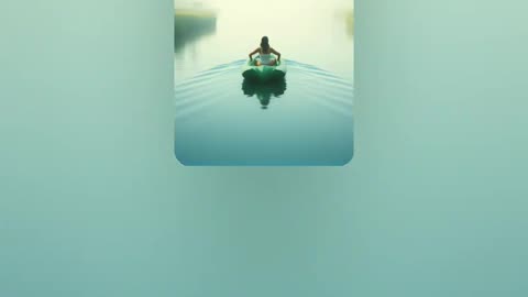 "Calm Rafting" by RedSixerFan 11/14/25